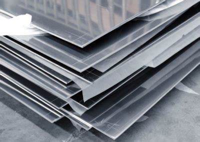 sheet metal fabrication in vancouver|downtown custom metal works.